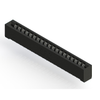 Edgeboard Connectors - 151-357-019-454-101-ND - DigiKey