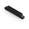 Edgeboard Connectors - 151-357-012-545-107-ND - DigiKey