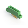 Edgeboard Connectors - 151-333-014-542-207-ND - DigiKey