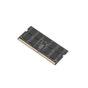 Solid State Drives (SSDs), Hard Disk Drives (HDDs) - 2084-SQR-SD4N8G3K2SNBGB-ND - DigiKey
