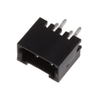 Headers, Male Pins - 2-292207-4 - ODG (Origin Data Global)