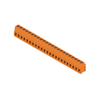 Heavy Duty Connector Contacts - 1682330000 - ODG (Origin Data Global)