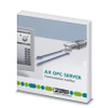 Controllers - AccesControllerssories - 2988463 - ODG (Origin Data Global)
