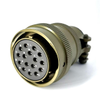 Circular Connector Assemblies - 1508-1076-ND - DigiKey