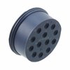 Circular Connector Accessories - A124835-ND - DigiKey
