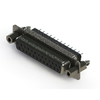 D-Sub Connector Assemblies - 151-628-025-228-267-ND - DigiKey