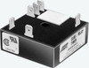 Relay Timer -- TGPLB