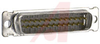 D-Sub Connector; Plug; Copper Alloy; Gray; Glass Filled Polyester; Steel; Tin - 70114896 - Allied Electronics, Inc.