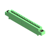 Edgeboard Connectors - 151-837-017-523-603-ND - DigiKey