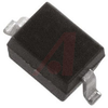 DIODE, SWITCHING; 200 MADC (MAX.) IF; 200 MW (MAX.) @ 25C; 635C/W (MAX.) - 70099480 - Allied Electronics, Inc.