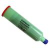 Solder - 315-NC191LTA500T5C-ND - DigiKey