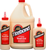 Titebond Original Wood Glue -- 5064