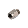 Coaxial Connector (RF) Assemblies - 6099-PE51275-ND - DigiKey