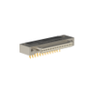 D-Sub Connector Assemblies - 2262-A50017-025-ND - DigiKey
