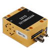 Attenuators - 6099-PEWGA3215-ND - DigiKey