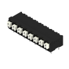 Wire to Board - 281-8477-2-ND - DigiKey