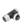 Circular Connector Adapters - 281-1413940000-ND - DigiKey