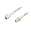 Coaxial Cables (RF) - 6099-PE3102LF-72-ND - DigiKey