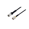 Coaxial Cables (RF) - 6099-PE3W05485-12-ND - DigiKey