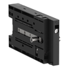 Accessories - 4008-LA9G971-ND - DigiKey