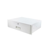 Rack Accessories - 5073-LC-SWADR3503U-W-ND - DigiKey