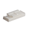 Rectangular Connector Housings - 2987-CI0612S0000-ND - DigiKey