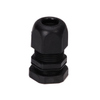 Cable and Cord Grips - 5073-NB-CG0.6-ND - DigiKey