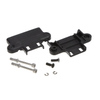 Rectangular Connector Accessories - 952-M80-9541400-ND - DigiKey