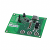 DC/DC & AC/DC (Off-Line) SMPS Evaluation Boards - ADP1882-0.6-EVALZ-ND - DigiKey