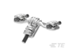 Mechanical Connectors - 2521554-1 - TE Connectivity