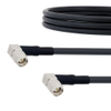 Coaxial Cables (RF) - 5328-FMC00113-200CM-ND - DigiKey