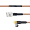 Coaxial Cables (RF) - 5328-FMHR0062-100CM-ND - DigiKey