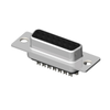 D-Sub Connector Assemblies - 2987-CD5115SA100-A-ND - DigiKey