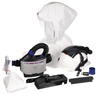 Personal Protective Equipment (PPE) - 19-TR-300N+IHK-ND - DigiKey