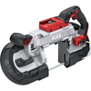 Electric Saws - 459870 - RS Components, Ltd.