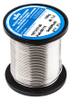 Solder - 547269 - RS Components, Ltd.