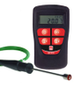 Digital Thermometers - 2195634 - RS Components, Ltd.