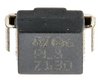 TVS Diodes -- 1023579 - Image