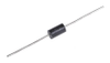 TVS Diodes - 9196368 - RS Components, Ltd.