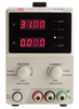Bench Power Supplies - 1757370 - RS Components, Ltd.