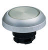 Push Button Heads - 2838262 - RS Components, Ltd.
