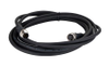 Sensor & Actuator Cables - 2825436 - RS Components, Ltd.
