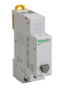 Circuit Trips - 7909181 - RS Components, Ltd.