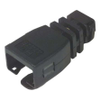 Ethernet Connector Accessories - 297534 - RS Components, Ltd.