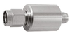 RF Attenuators - 7123330 - RS Components, Ltd.