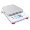 Weighing Scales - 141629 - RS Components, Ltd.