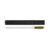 Safety Knives - 2792254 - RS Components, Ltd.