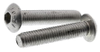 Socket Screws - 7976092 - RS Components, Ltd.