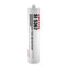 Sealants -- 2585957 - Image