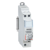 Timer Relays - 2661371 - RS Components, Ltd.